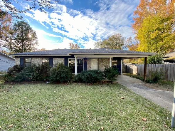 (undisclosed Address), North Little Rock, AR 72120