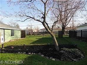 5th image of 3281 Augustine Dr