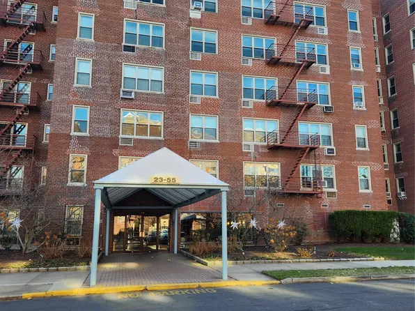 23-55 Bell Boulevard #5A, Bayside, NY 11360