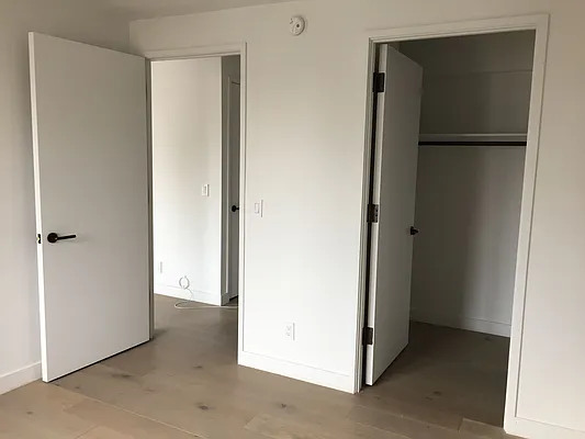 Rented by Hudson Real Estate International LLC | media 24