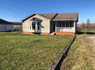 679 Artic Ave, Oak Grove, KY 42262