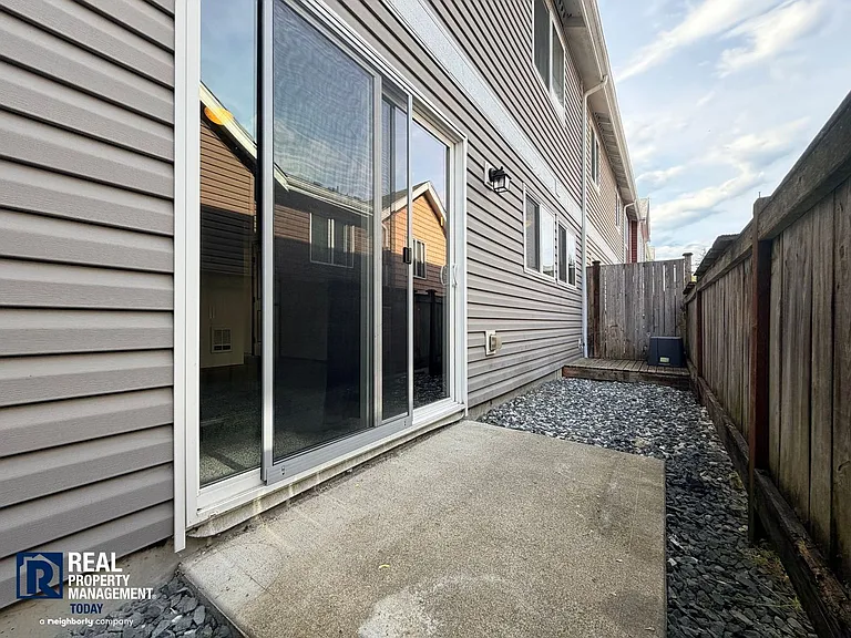 5909 111th Street Ct E #26 — Photo 19