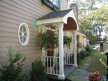 2nd image of 28 Lakeview Ave