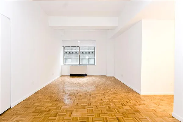 Rented by Platinum Properties | media 1