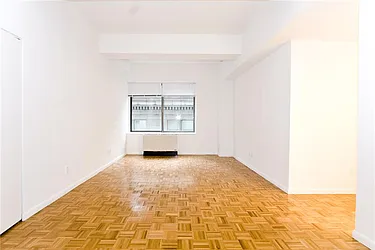 Rented by Platinum Properties