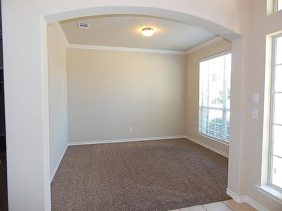 4th image of 1494 Red Wolf Dr