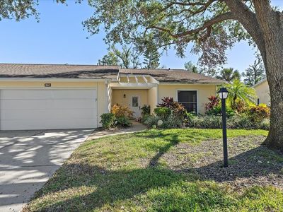 3941 Oakhurst Blvd #3014, Sarasota, FL, 34233