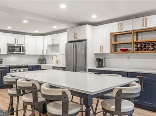 1105 Clairemont Ave APT O, Decatur, GA 30030