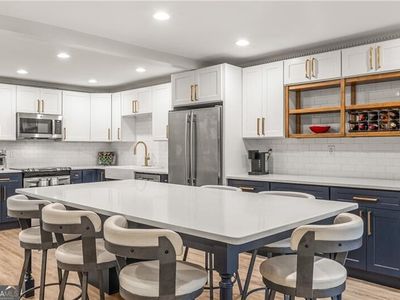 1105 Clairemont Ave APT O, Decatur, GA, 30030