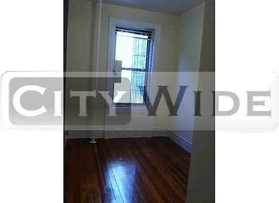 Rented by City Wide Apartments | media 12