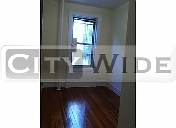 Rented by City Wide Apartments