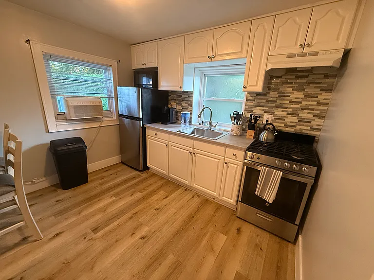 3997 S Whetsel Ave #3 — Photo 8