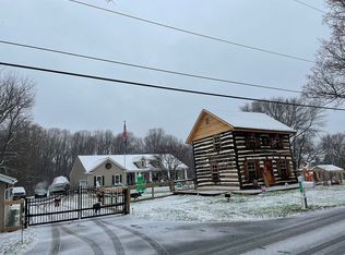 583 Kings Row Rd, Oxford, PA 19363