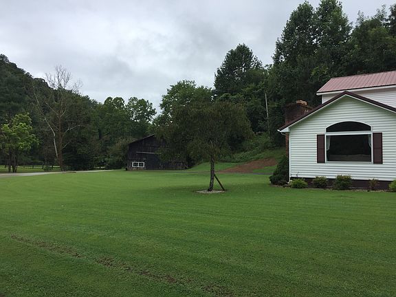 5th image of 731 Ky 708