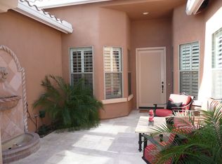 16414 S 30th Dr, Phoenix, AZ 85045