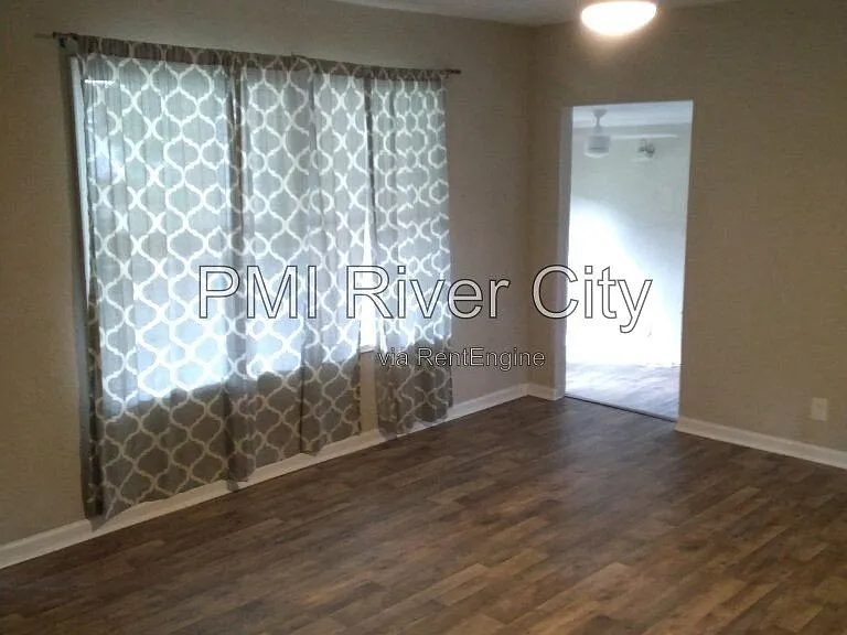 5018 Birkenhead Rd — Photo 7