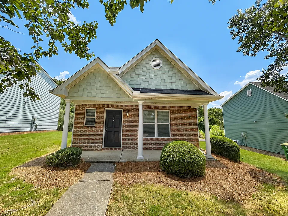266 Katydid Dr