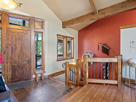 2nd image of 229 Highlands Drive