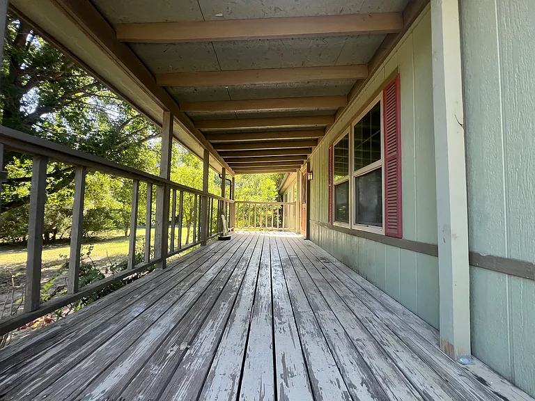 2350 Annetta Centerpoint Rd — Photo 36