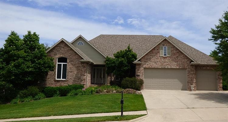 1st image of 2709 Pebble Creek Ct