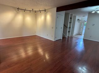 7782 Boundary Ave, Anchorage, AK 99504