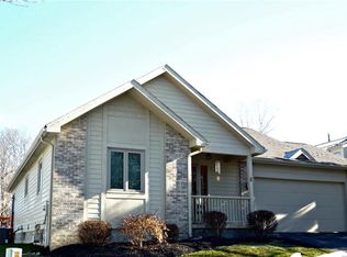 6 Autumn Trl, Webster, NY 14580