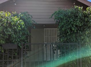 1016 Lucas St, San Fernando, CA 91340