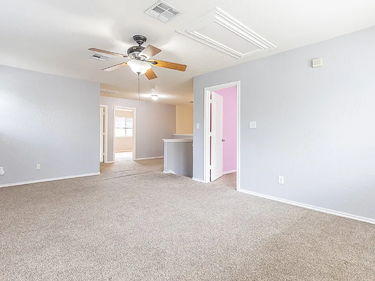 3638 Sumantra Clf — Photo 29