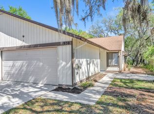 930 Robinhood Ct, Maitland, FL 32751