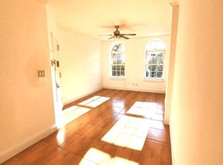 239 E 120th St APT 2A, New York, NY 10035