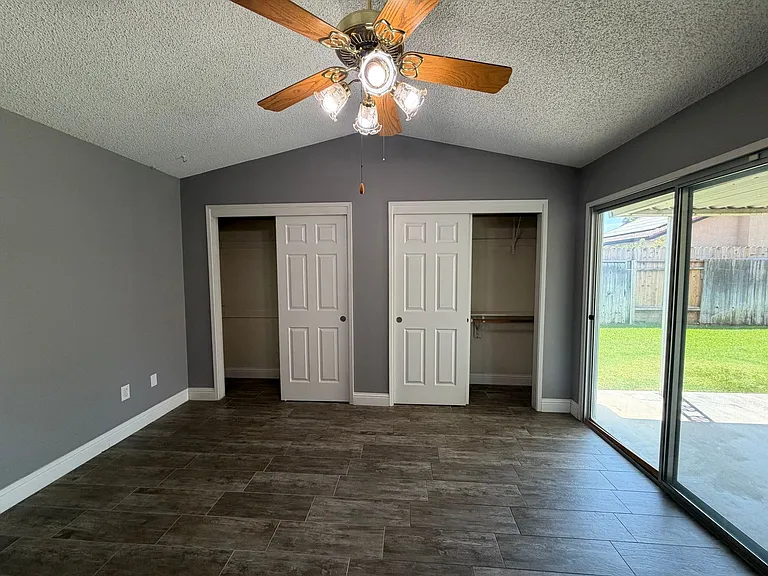 7921 Cold Spray Ct — Photo 8