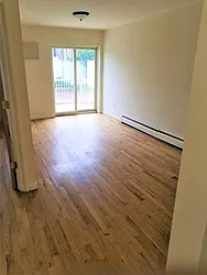 Rented by Concrete Jungle Realty