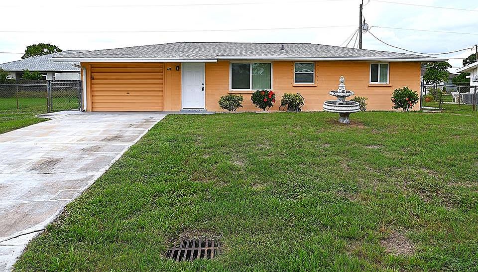 1st image of 232 SAN MARINO AVENUE
