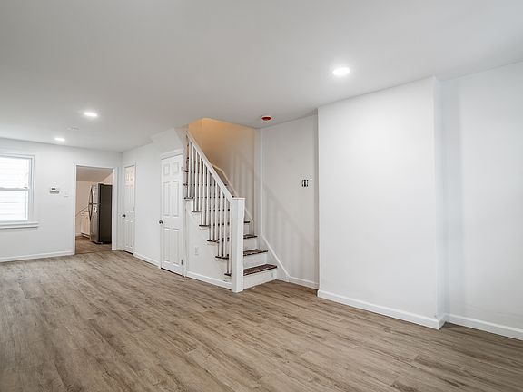 3rd image of 150 Mount Holly Ave