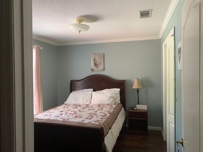 1304 Shawnee Dr, Waycross, GA, 31501