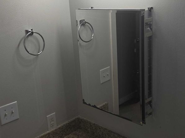 3635 Francis Ave N APT 11