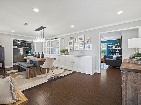 5th image of 5906 Belrose Dr