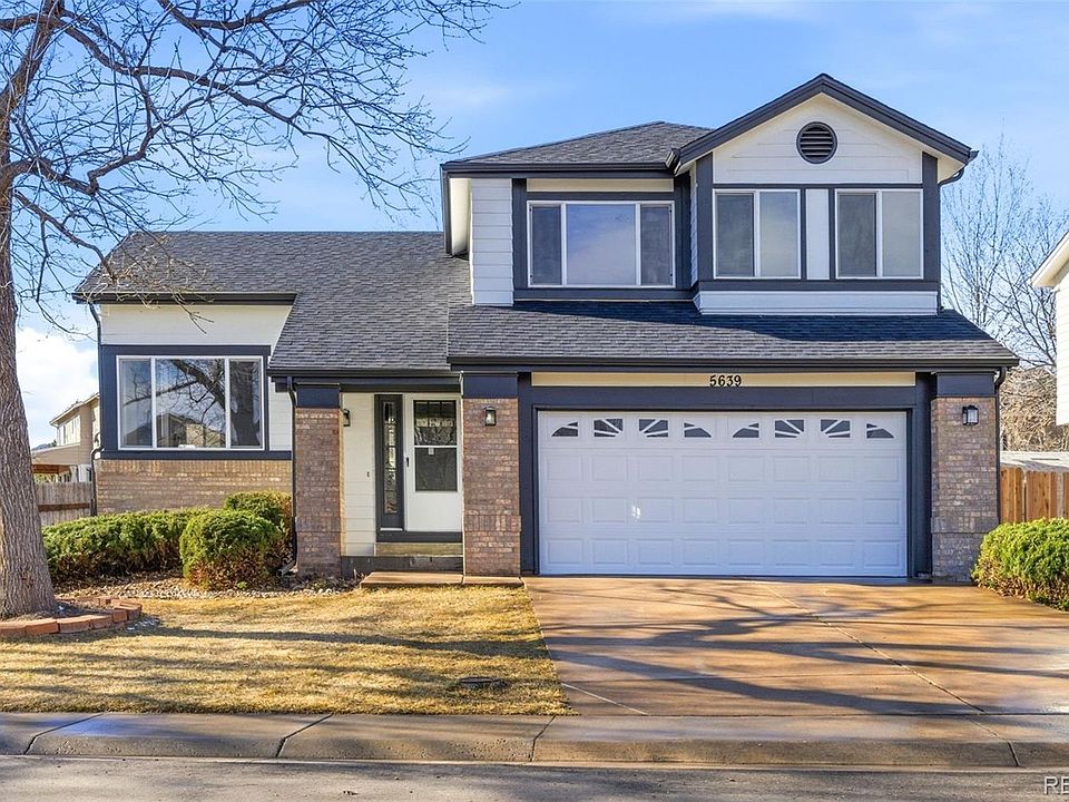 1st image of 5639 S Swadley Court