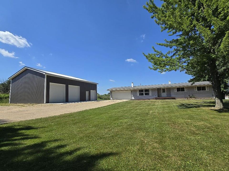 1st image of 3486 Hoover Rd