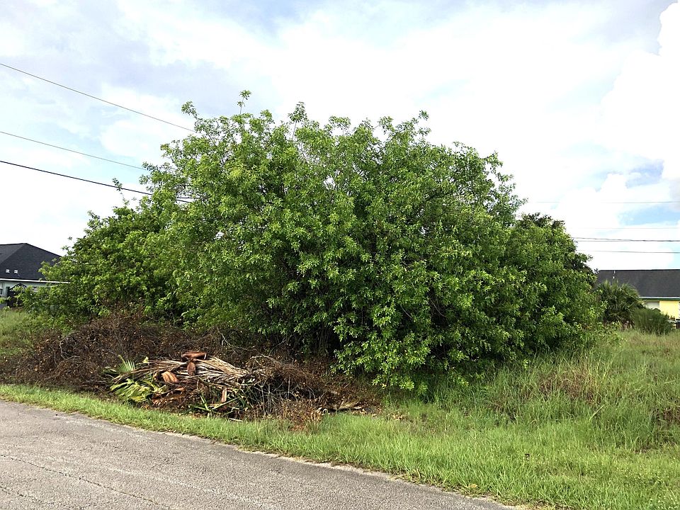 2nd image of 4049 SW Jaqust St