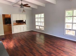 3477 Henderson Rd, Columbus, OH 43220