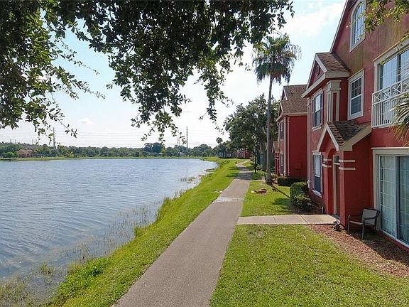 2nd image of 9704 Lake Chase Island Way #9704