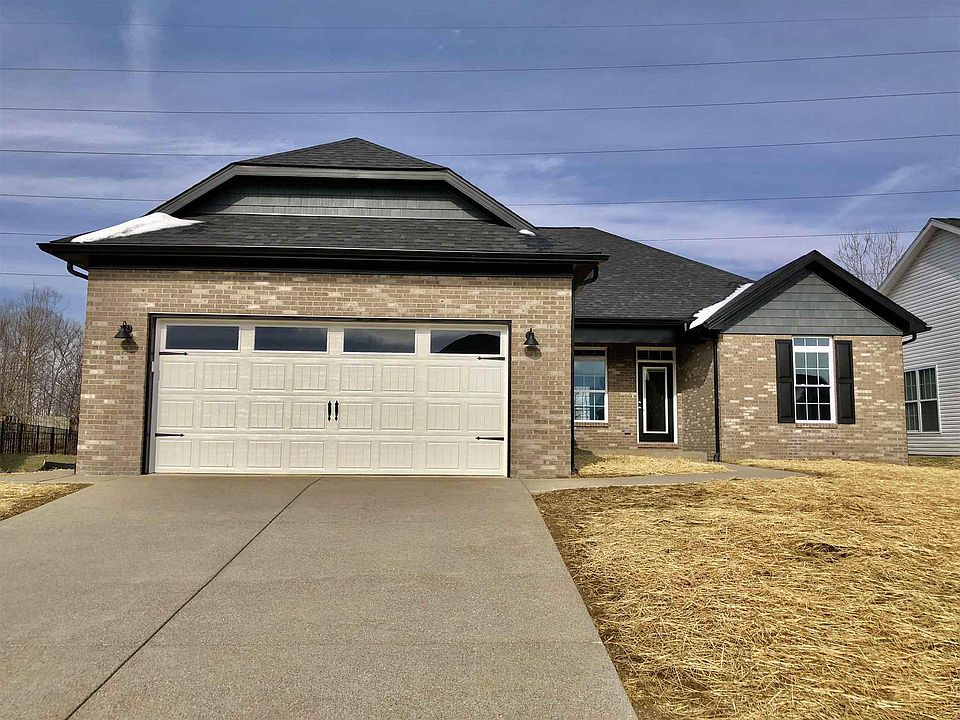 2nd image of 2104 Bremmerton Dr