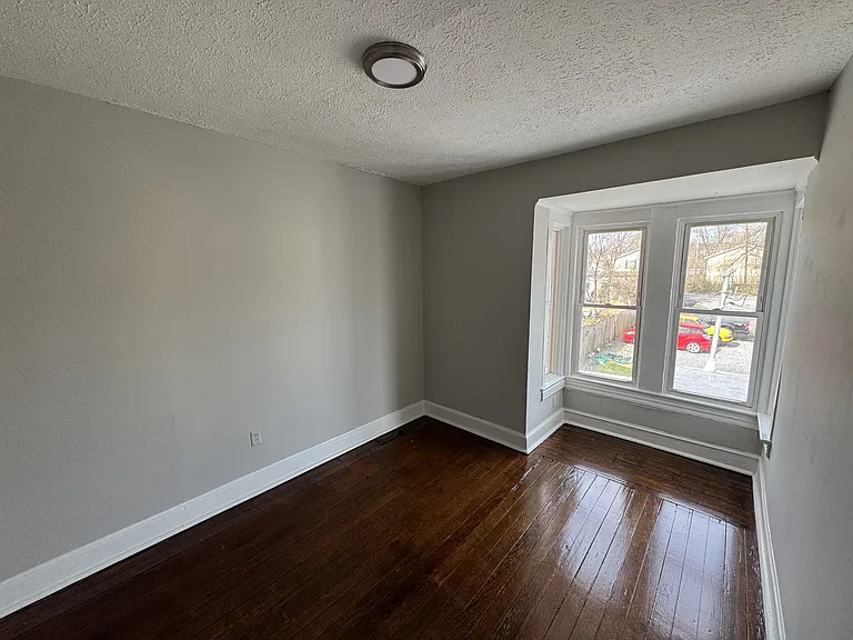 226 N Raleigh St — Photo 14