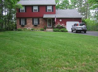 700 Fox Ct, Atco, NJ 08004