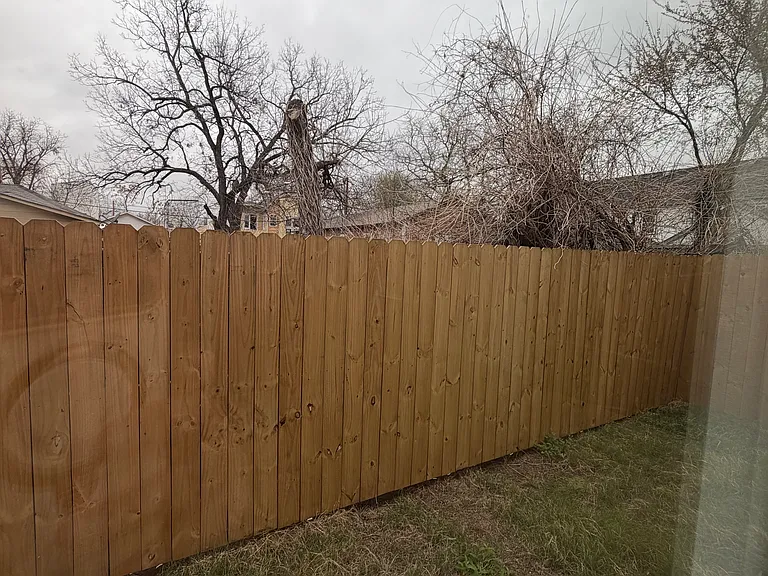 2521 Bethurum Ave — Photo 13