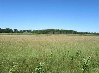 5520 Jordan Rd, Stevens Point, WI 54482