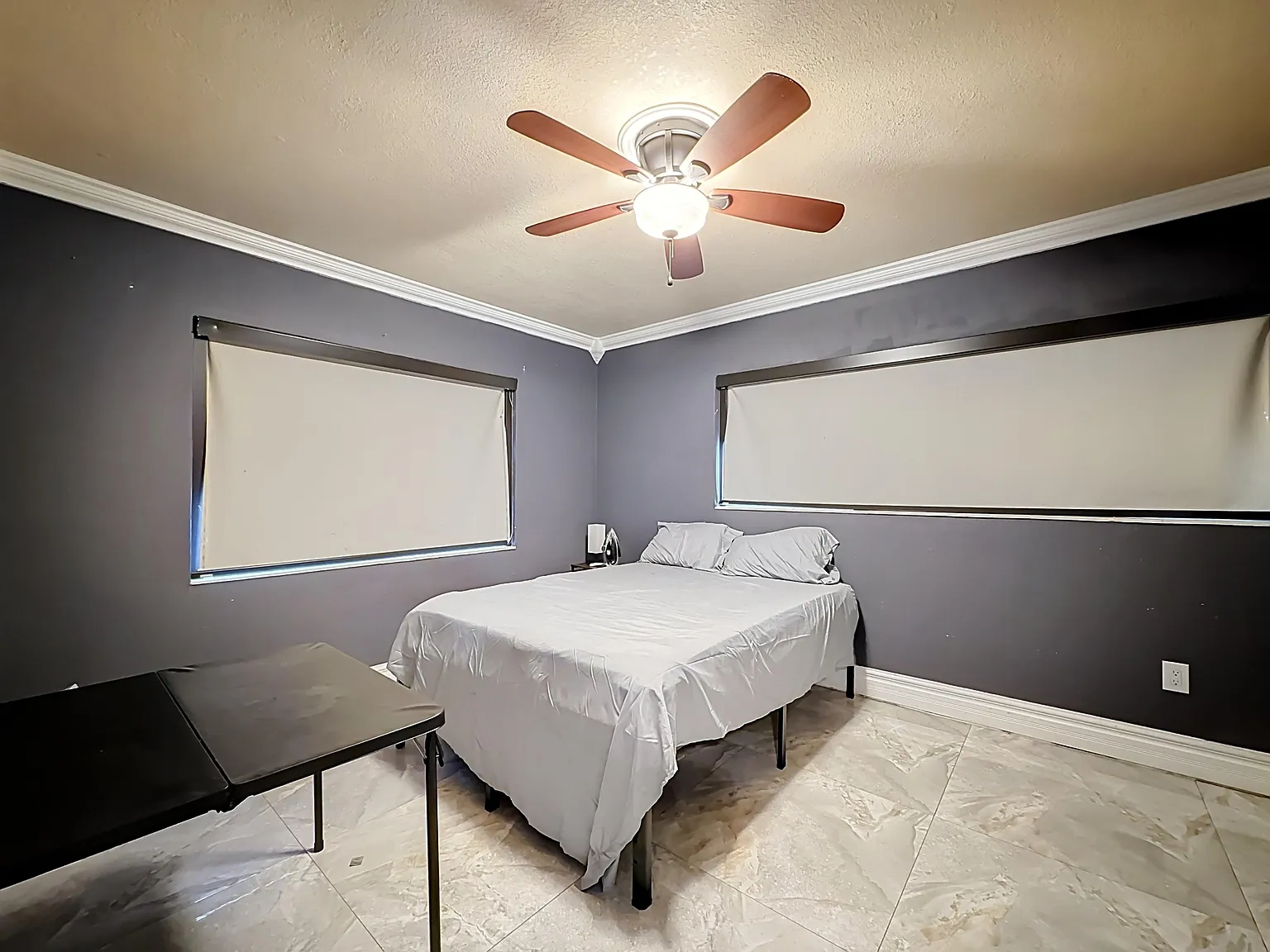 4 bed, 2.0 bath, 1600 sqft, $1,360 — Photo 4