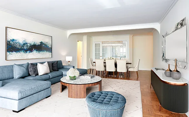 Sold by Compass | media 10