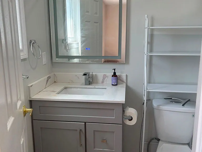 5872 Rainberry Dr — Photo 21